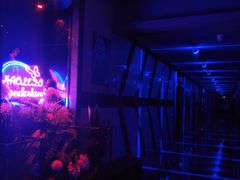 -好乐迪(张扬路八佰伴店)