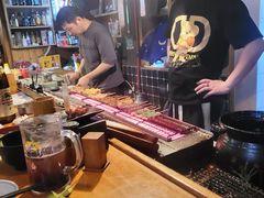 -鸟内会(河北路店)