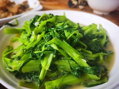 -大赤坎肥仔强烧味海鲜餐厅(大赤坎店)