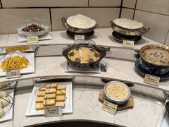 -双井轩(双井店)