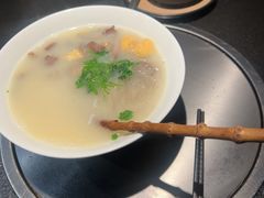 -金陵家宴·金陵春·南京菜(夫子庙店)