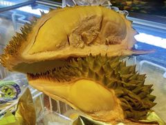 -简致生活MARKET(小榄海港城购物中心店)