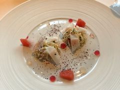 -AZUR聚(香格里拉饭店)