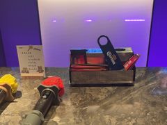 -星聚会KTV(南翔印象城MEGA店)