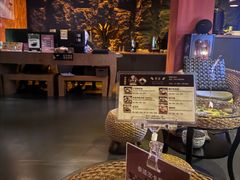 -泰适SPA馆丨精油·按摩·足道(购物公园店)