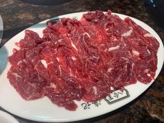 -八合里牛肉火锅(深圳海德店)
