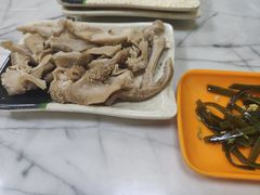 -潮牛潮汕牛肉火锅(旺角大学城商业街店)