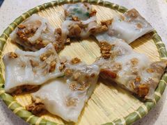 -安上粉皮.非遗手工小吃(骑龙巷店)