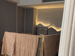 -手舒·采耳按摩·影院足道spa(莫愁湖东路店)