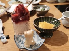 -然锅料理