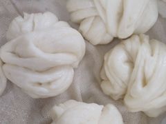 -大班家政月嫂育儿嫂(总部店)