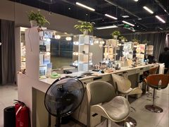 -海马体照相馆(海口日月广场店)