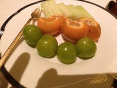 -耳朵眼会馆(鼓楼店)