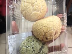 -Olé精品超市(重庆观音桥店)