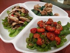 -味茂·老船夫1927(东海东路店)