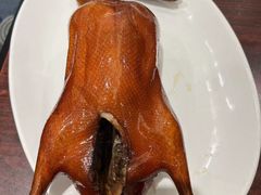 -兴悦酒家(环市东路店)