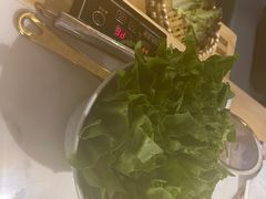-六少·猪肚包鸡火锅(卓悦INTOWN店)