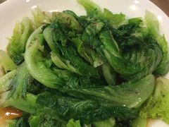 -金穗园·砂锅粥.醉鸡煲火锅(长寿路店)