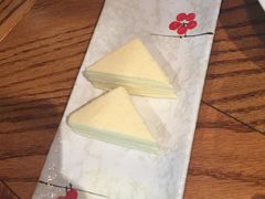 -阿罗新疆菜(人民广场店)
