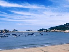 -六合朝阳景区-和尚套