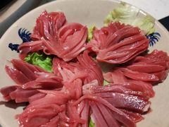 -椒贵火锅(剑南大道店)