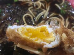 -小龙大肉面馆