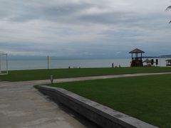 android_upload_pic-三亚海棠湾万丽度假酒店