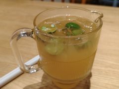 -菲滋意式餐厅(西湖文化广场店)