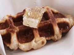 -LilBee Coffee