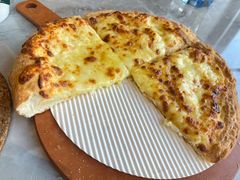 -必胜客(WOW龙归店)