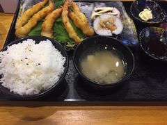 -京和风.日式家庭料理(京和风食堂大仓店)