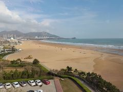 -麦度量贩式KTV(中联广场店)