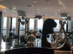 -TOP HAIR SALON