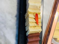 -新辣道鱼火锅(领展购物广场·中关村店)