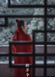 -三河市薇拉风情婚纱摄影店