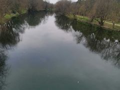 -贵阳市花溪国家城市湿地公园