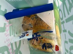-酥侯糕点(广东路店)