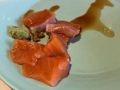 -厦门艾美酒店·新食谱西餐厅