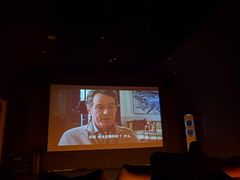 -涨巢·潮玩水疗局