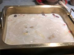 尚尚仙胡椒猪肚鸡锅-尚尚仙·酸汤猪手·猪肚鸡火锅(华联万柳购物中心店)