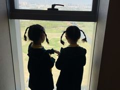 -无锡新湖铂尔曼大酒店