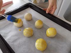 -千浔一暖DIY蛋糕烘焙(人民大学店)