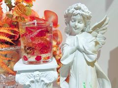 -100家灵感仓库·DIY团建(什刹海店)