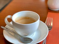 -岷山饭店-芝芝自助餐厅