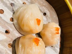 -金鹰国际酒店·满园春中餐厅