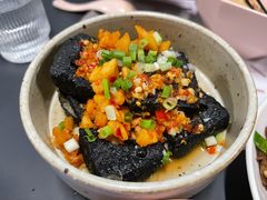 -渔芙南(三里屯店)