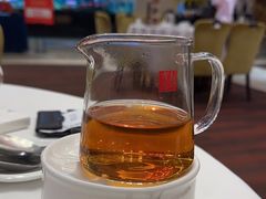 -胜记酒家·精致线(君汇店)