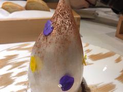 提拉米苏-王品牛排(合肥万象城店)