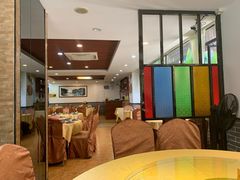 -九大簋家宴(晓港湾店)