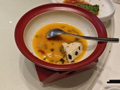 -湖锦酒楼·30年经典湖北菜(光谷店)